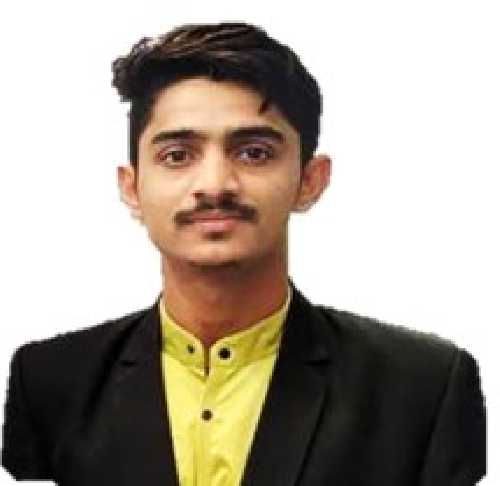 Profile-Photo
